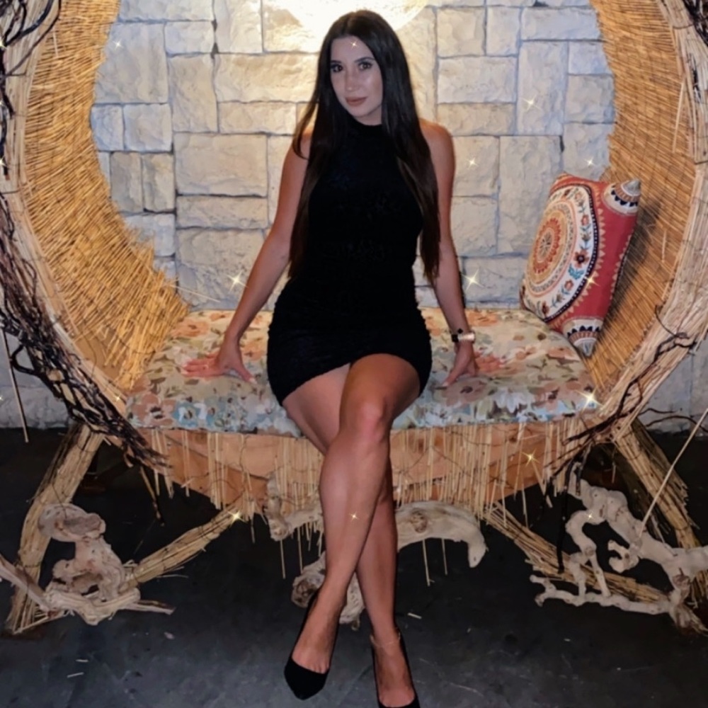 ♥️Like this post to get notified♥️